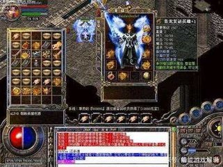dnf私服85版本驱魔师(dnf86版本驱魔) dnf私服85版本驱魔师(dnf86版本驱魔)