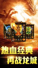 方块逃脱攻略解密方块世界的奇幻之门 方块逃脱攻略解密方块世界的奇幻之门