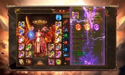 dnf靠谱私服 dnf靠谱私服
