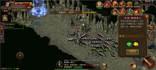 最新攻略揭秘热门旅游目的地的必备攻略 最新攻略揭秘热门旅游目的地的必备攻略