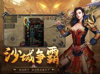 泪痕碗之念攻略寻找内心的宁静之道 泪痕碗之念攻略寻找内心的宁静之道