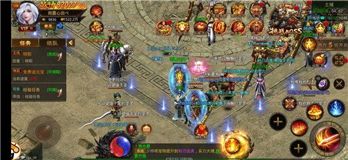 保卫萝卜2第97关攻略大揭秘如何巧妙应对绝地挑战 保卫萝卜2第97关攻略大揭秘如何巧妙应对绝地挑战