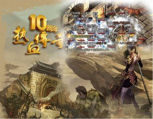撩汉的必备攻略如何让他为你倾倒 撩汉的必备攻略如何让他为你倾倒