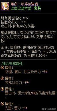 新开变态传奇私服如何选择,新开变态传奇私服哪个好 新开变态传奇私服如何选择,新开变态传奇私服哪个好