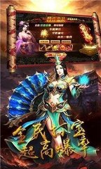 梦幻天火下副本攻略探寻神秘之地的奇遇与挑战 梦幻天火下副本攻略探寻神秘之地的奇遇与挑战