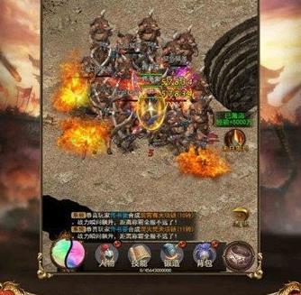 揭秘开拓神秘岛打开未知世界的大门 揭秘开拓神秘岛打开未知世界的大门