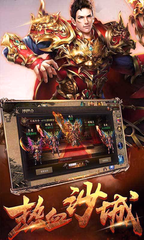 DNF私服被禁止登陆如何破解(dnf封禁怎么解除) DNF私服被禁止登陆如何破解(dnf封禁怎么解除)