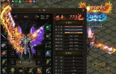 热血无赖攻略成为绝世强者的秘籍大揭秘 热血无赖攻略成为绝世强者的秘籍大揭秘