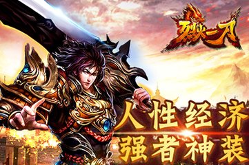 dnf私服的数据库网址 dnf私服的数据库网址