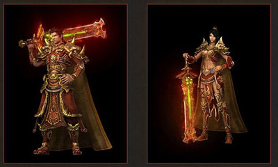 探秘魔女之泉1攻略指南揭秘 探秘魔女之泉1攻略指南揭秘