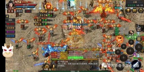 w10怎么玩热血传奇私服(w10系统玩热血传奇私服咋样啊) w10怎么玩热血传奇私服(w10系统玩热血传奇私服咋样啊)