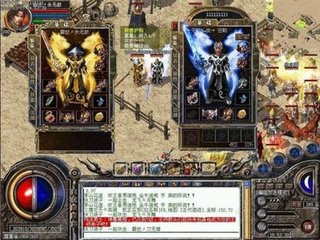 保卫萝卜3攻略策略解锁全新冒险 保卫萝卜3攻略策略解锁全新冒险