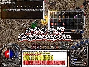淘宝双十一攻略抢购技巧优惠攻略一网打尽 淘宝双十一攻略抢购技巧优惠攻略一网打尽