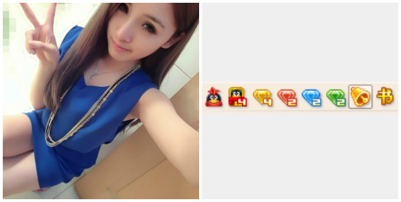 w10怎么玩热血传奇私服(w10系统玩热血传奇私服咋样啊) w10怎么玩热血传奇私服(w10系统玩热血传奇私服咋样啊)