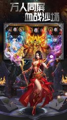 最终幻想3攻略解锁秘籍,畅享冒险之旅 最终幻想3攻略解锁秘籍,畅享冒险之旅