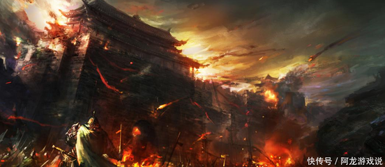 攻略探寻口袋妖怪梦的光点秘笈 攻略探寻口袋妖怪梦的光点秘笈