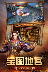 姜维传攻略智勇双全,谋略如龙的战略指南 姜维传攻略智勇双全,谋略如龙的战略指南