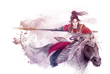 求个人气多的热血传奇私服 求个人气多的热血传奇私服