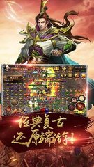 游玩攻略掌握这些技巧,轻松写出精彩攻略 游玩攻略掌握这些技巧,轻松写出精彩攻略