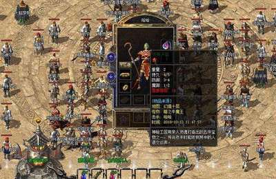 泪痕碗之念攻略寻找内心的宁静之道 泪痕碗之念攻略寻找内心的宁静之道