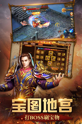 dnf私服cdk什么意思(dnf cdk) dnf私服cdk什么意思(dnf cdk)