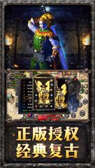 杨家将传奇攻略带你征战沙场,揭秘胜利之路 杨家将传奇攻略带你征战沙场,揭秘胜利之路