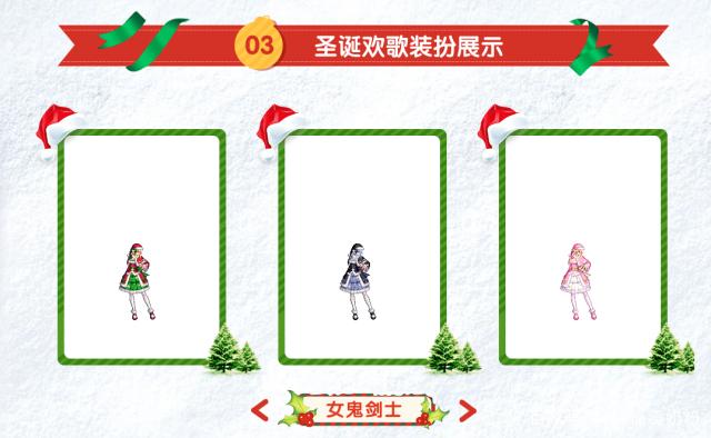 热血传奇私服在网吧玩了私服(热血传奇私服网吧ip) 热血传奇私服在网吧玩了私服(热血传奇私服网吧ip)