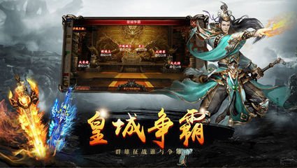 女主播的甜蜜爱情路一部扣人心弦的攻略小说 女主播的甜蜜爱情路一部扣人心弦的攻略小说