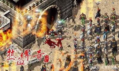海岛奇兵攻略大全探秘热门海岛，征服独特战