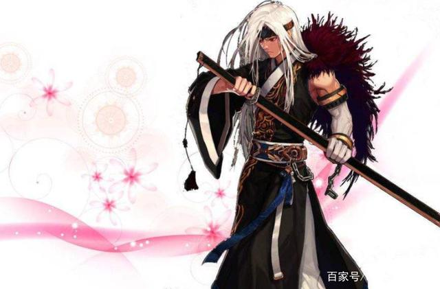 热血传奇私服无cd私服谁厉害(热血传奇私服无cd什么职业好玩) 热血传奇私服无cd私服谁厉害(热血传奇私服无cd什么职业好玩)