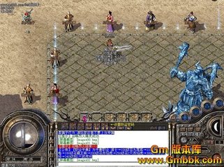 天空之城传奇私服(全新体验天空之城传奇私服) 天空之城传奇私服(全新体验天空之城传奇私服)