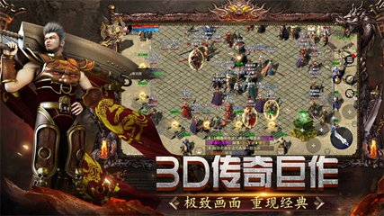泪痕碗之念攻略寻找内心的宁静之道 泪痕碗之念攻略寻找内心的宁静之道