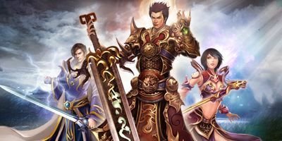 无须国服的热血传奇私服(热血传奇私服国服是什么意思) 无须国服的热血传奇私服(热血传奇私服国服是什么意思)