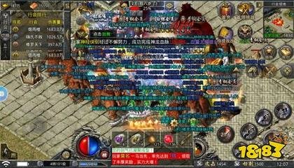 方块逃脱攻略解密方块世界的奇幻之门