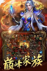 攻略美男带你揭秘迷人男士的魅力密码 攻略美男带你揭秘迷人男士的魅力密码