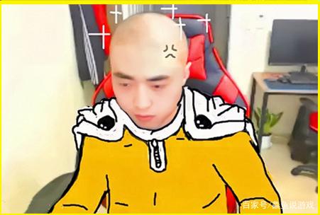 单职业 70版私服(单职业70服务端) 单职业 70版私服(单职业70服务端)
