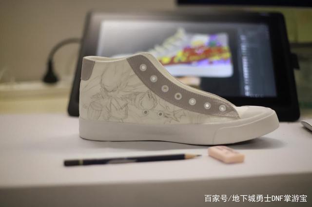 热血传奇私服为什么这么多人讨厌私服(热血传奇私服不好玩为什么还有人玩) 热血传奇私服为什么这么多人讨厌私服(热血传奇私服不好玩为什么还有人玩)