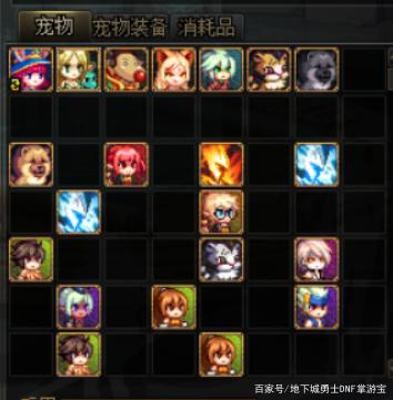 最新版本热血传奇私服 最新版本热血传奇私服