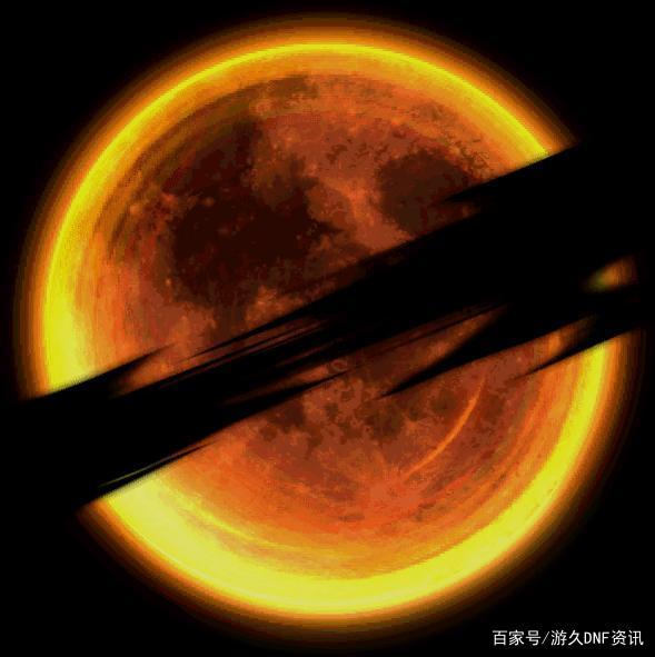 峨眉攻略探寻佛光与云海的仙境之旅 峨眉攻略探寻佛光与云海的仙境之旅