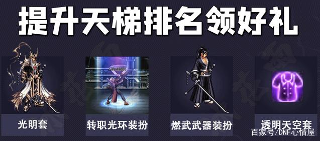 攻略骨脱单攻略让你成为万人迷的秘密武器 攻略骨脱单攻略让你成为万人迷的秘密武器