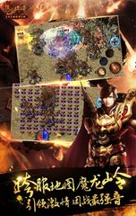 斗武大陆攻略探索武者之道,成就巅峰之路 斗武大陆攻略探索武者之道,成就巅峰之路