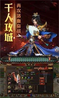 攻略纯白交响曲PSP全程通关攻略解析 攻略纯白交响曲PSP全程通关攻略解析