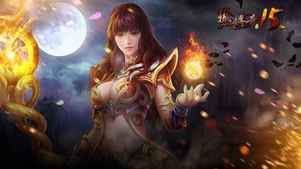 传奇私服辅助免费不喊话（传奇私服违法吗）