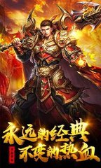 小黑屋攻略解锁隐藏的秘密世界 小黑屋攻略解锁隐藏的秘密世界