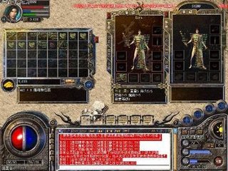 暗影瘟疫攻略解密黑暗中的终极奥义，让你成