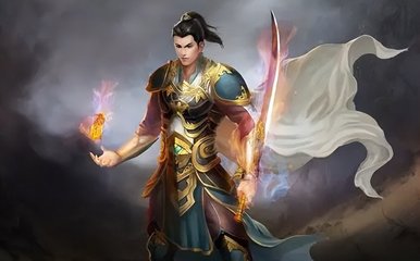 dnf私服100级版本黑暗武士(dnf2020黑暗武士) dnf私服100级版本黑暗武士(dnf2020黑暗武士)