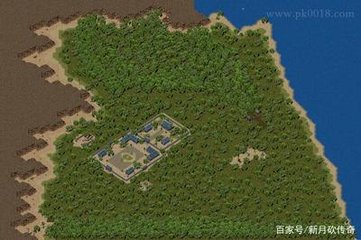 传奇私服发布网站推荐,最新传奇私服发布网站1选址 传奇私服发布网站推荐,最新传奇私服发布网站1选址