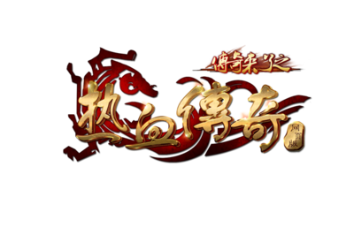 揭秘开拓神秘岛打开未知世界的大门 揭秘开拓神秘岛打开未知世界的大门