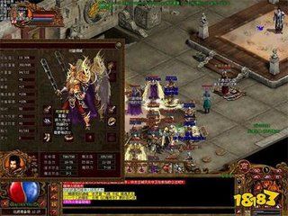 60版本传奇私服手游排行榜,最新60版本传奇私服手游推荐 60版本传奇私服手游排行榜,最新60版本传奇私服手游推荐