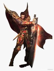 传奇私服起源单职业安装教程(传奇私服起源版本和大转移是什么关系) 传奇私服起源单职业安装教程(传奇私服起源版本和大转移是什么关系)